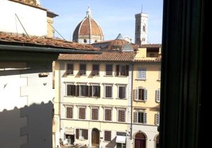 Hotel Lorena