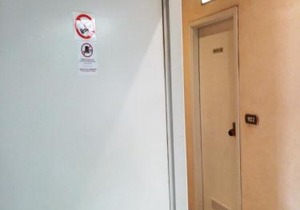Hotel Lorena