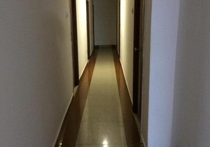 Hotel Meena Grand