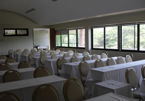 Hotel Playa Cristal