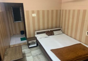 Hotel Prince