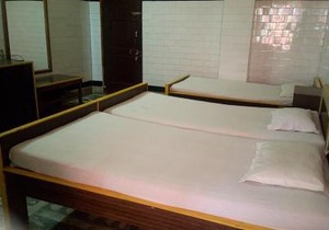 Hotel Prince