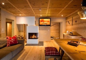 Hotel Riederhof- Urlaub mit WAU!