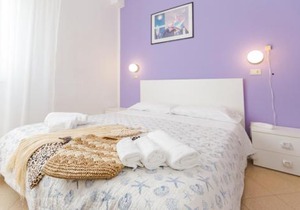 Hotel Sanremo