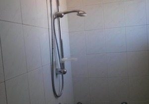 Hotel Sant'Elena