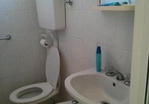 Hotel Sant'Elena