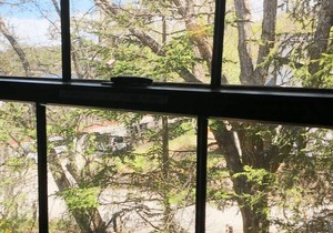 Hotel Shirakabako Lake Garden