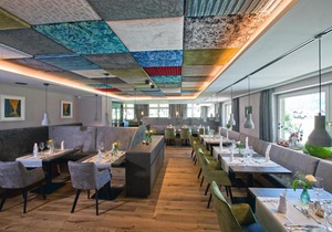 Hotel Truyenhof