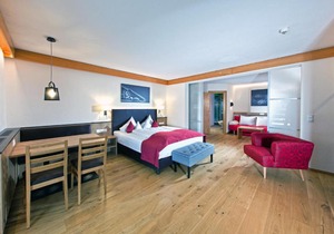 Hotel Truyenhof