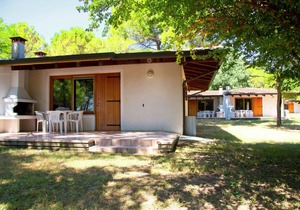 House ∙ 4 guests