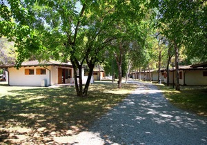 House ∙ 4 guests