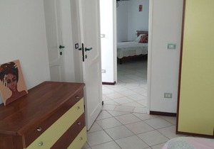 House sea view #8B, Praia de Chaves, Boavista, Cape Verde