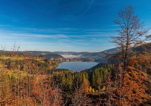 Hus im Schwefelmättle, Hinterzarten