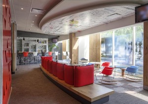 Ibis Guadalajara Expo
