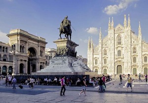 Ibis Milano Fiera