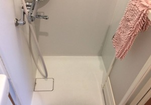 Ichijuku Ryokan Asakusabashi 5th floor/Taito-ku Tokyo