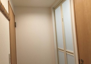 Ichijuku Ryokan Asakusabashi 4th floor/Taito-ku Tokyo