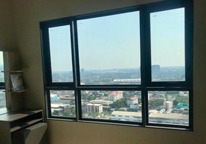 IDEO Sukhumvit 115 30th floor