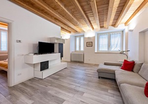 Il Golfo Apartments Deluxe