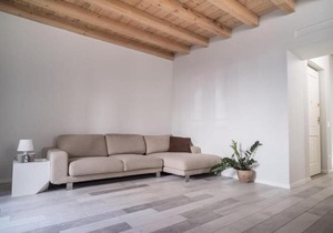 Il Golfo Apartments