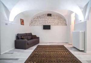 Il Golfo Apartments