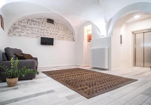 Il Golfo Apartments