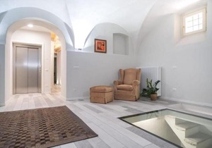 Il Golfo Apartments