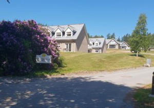 Inchmarlo villa27