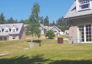 Inchmarlo villa27