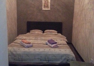 Ingorokva N4 Tbilisi