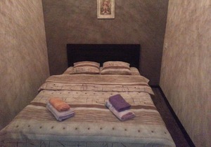 Ingorokva N4 Tbilisi