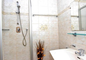 Ischgl Appartement 2