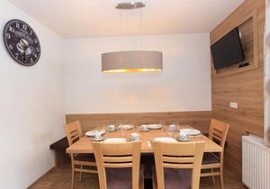 Ischgl Appartement 6