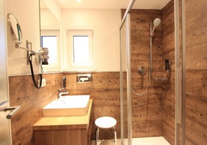 Ischgl Appartement 6