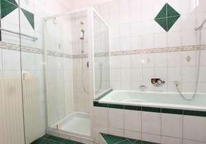 Ischgl Appartement 7