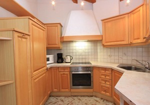 Ischgl Appartement 7