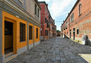 Isola Di San Pietro 202.2
