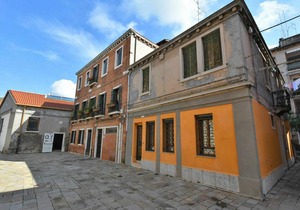 Isola Di San Pietro 202.2