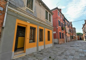 Isola Di San Pietro 202.2