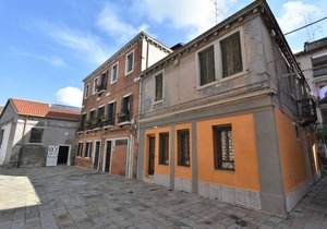 Isola di San Pietro