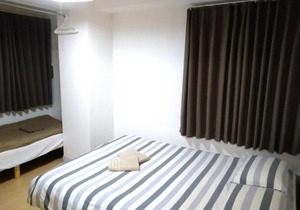 Isshuku Ryokan Asakusabashi - Vacation STAY 13125v