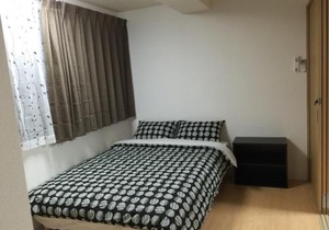 Isshuku Ryokan Asakusabashi - Vacation STAY 17353v