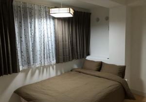 Isshuku Ryokan Asakusabashi - Vacation STAY 17353v