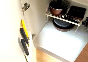 Isshuku Ryokan Asakusabashi - Vacation STAY 17346v