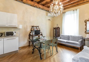 Italianway - Ripa Ticinese 53 B