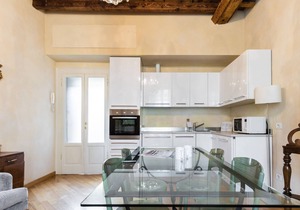 Italianway - Ripa Ticinese 53 B