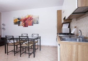 Italianway - Vigevano 45