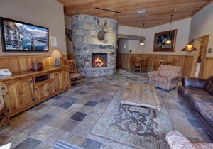 Jack Pine 8016 by SummitCove Lodging