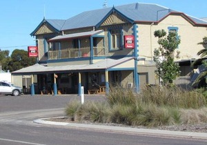 Jacko's Holiday Cabins
