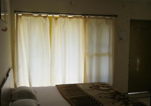 Janardan Resort Pangot, Nainital